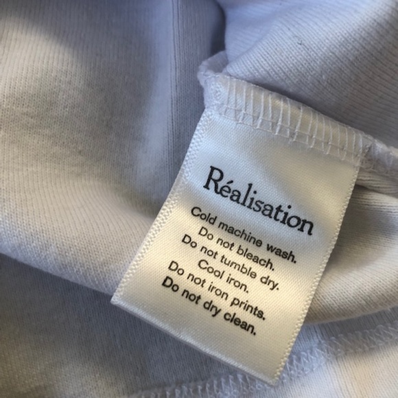 RARE Réalisation Par Signature Super Real Baby Tanks Small - Picture 7 of 8